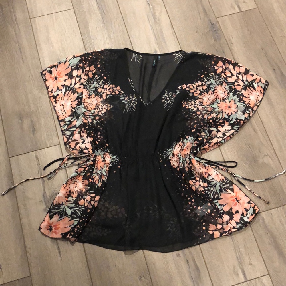 Gorgeous top